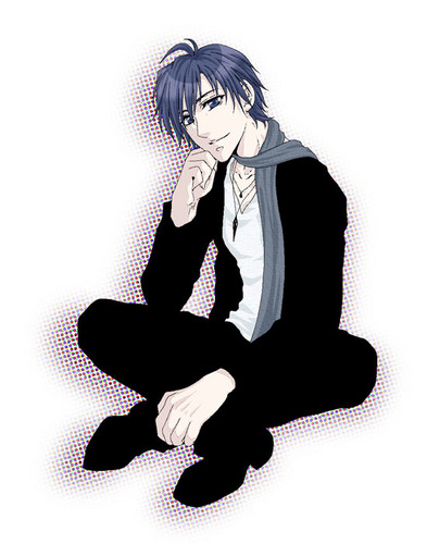 KAITO