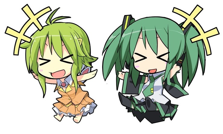 CHEER UP!!!!