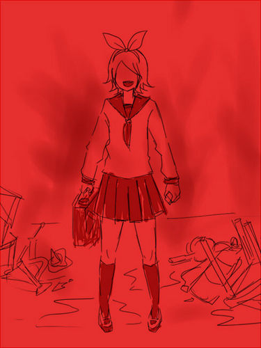 発火