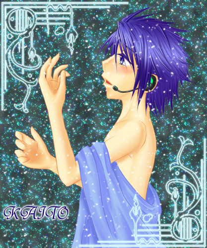 KAITO