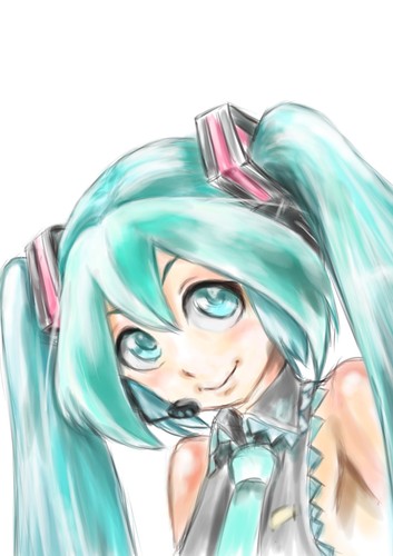 もう少し・・・