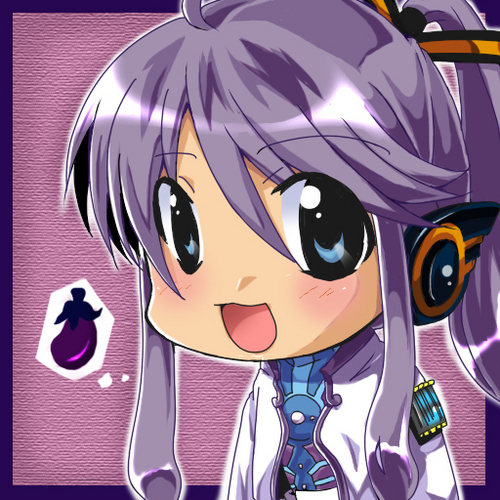 がくぽ