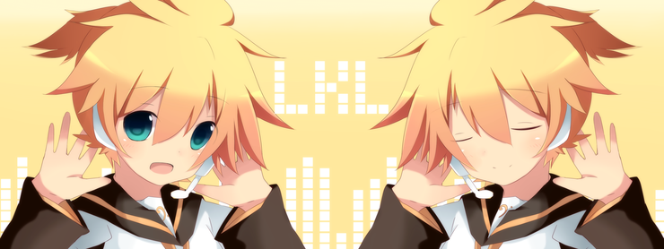 LKL