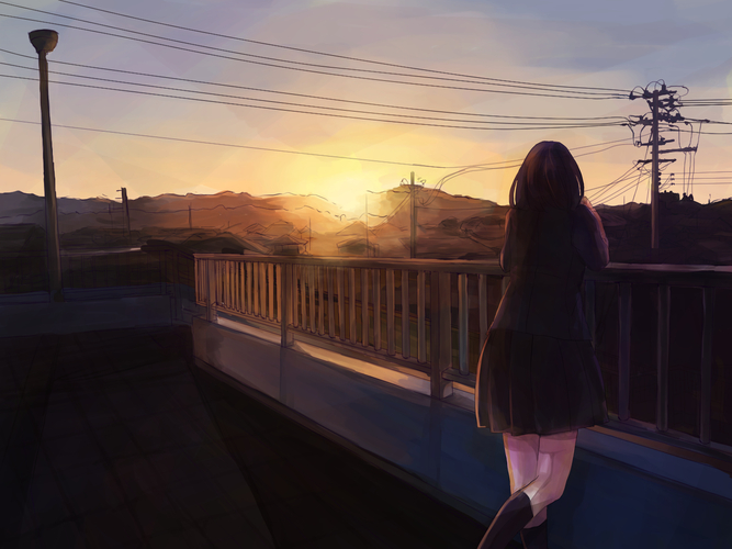 05:46