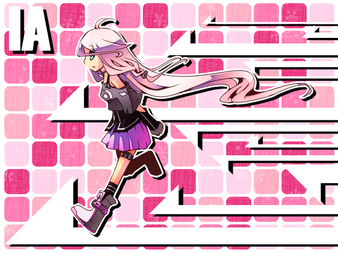 Run