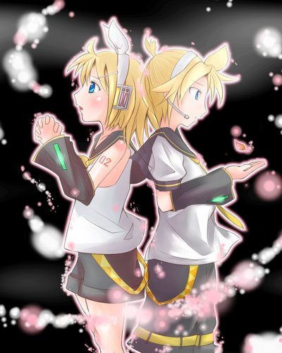 ココロ
