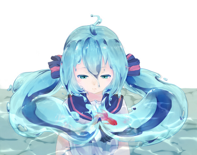 ボトボト
