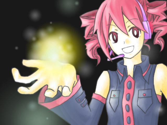 きみ(ry
