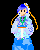 ドット絵置き場