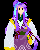 ドット絵置き場