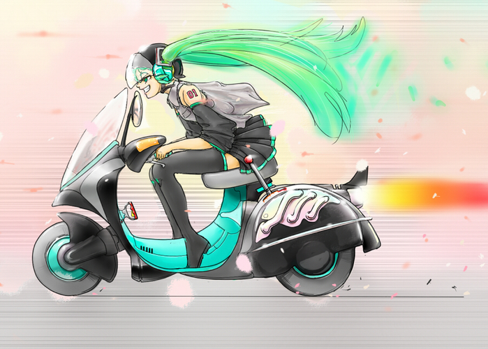 春のこおつうあnnzen