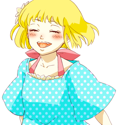 +・*゜(´ヮ`〃)+・*゜