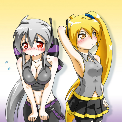どっちも正義!