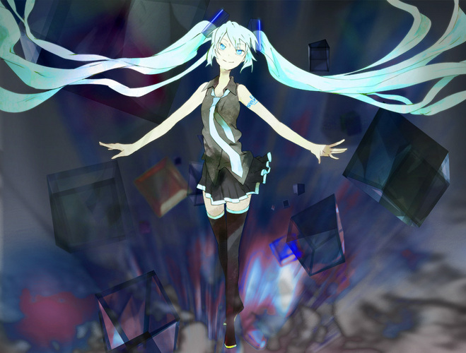 NEL