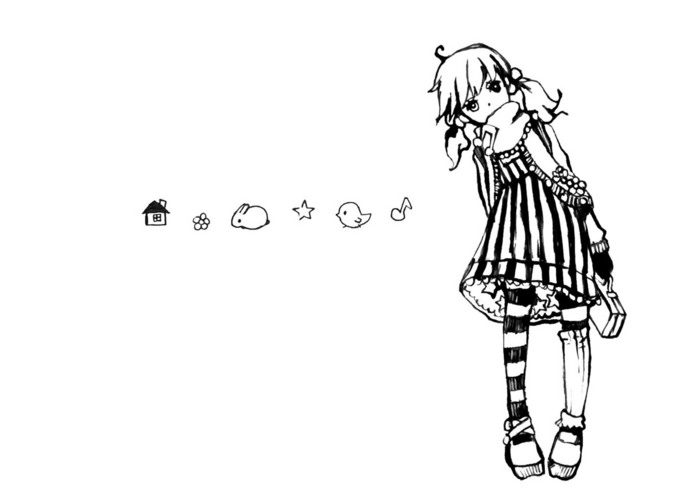 ナナメユキ