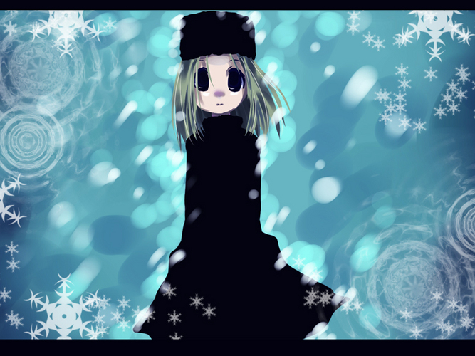 MIRIAM