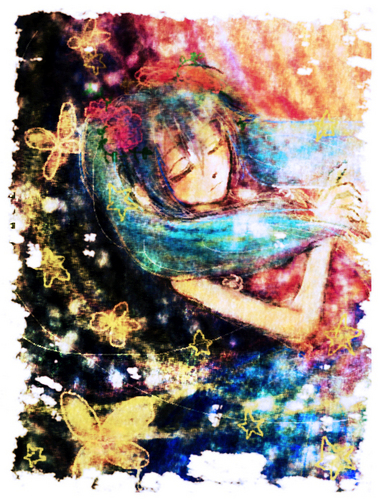 Labyrinth