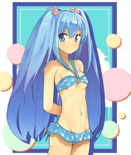 (non title)