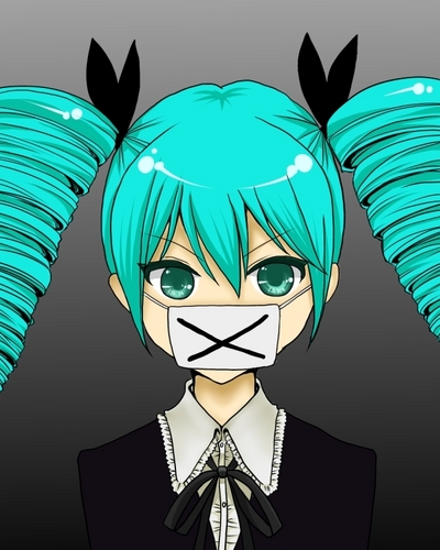 みうー