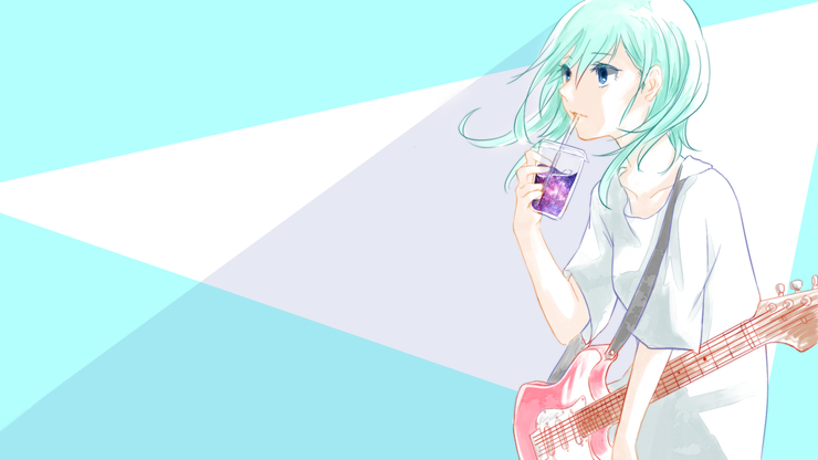 三角