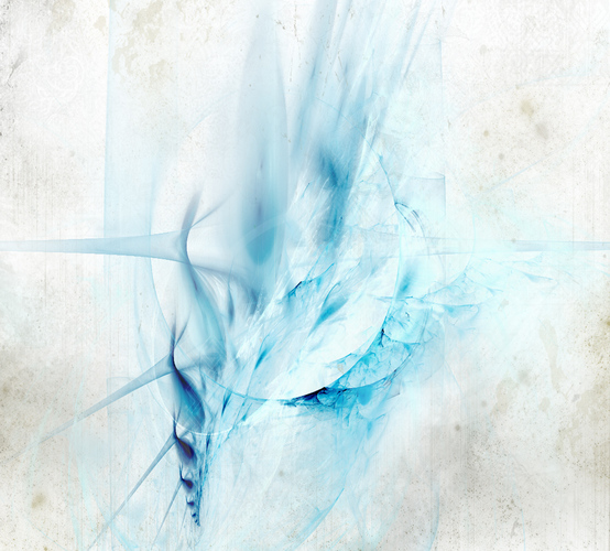 bluedream