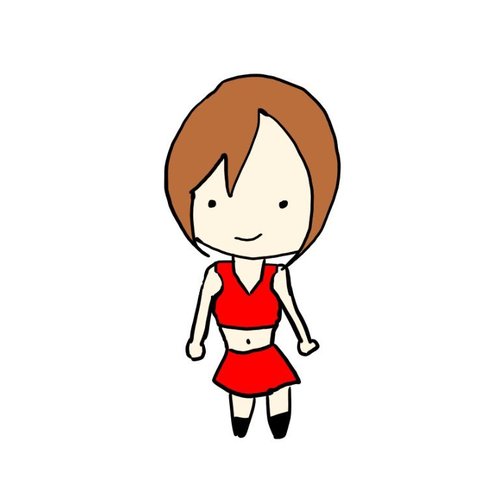 MEIKO