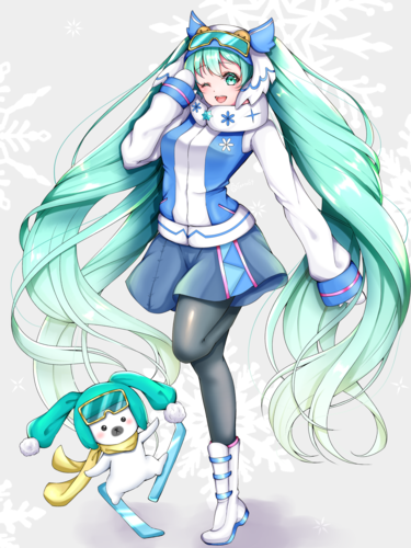ふくろうちゃん