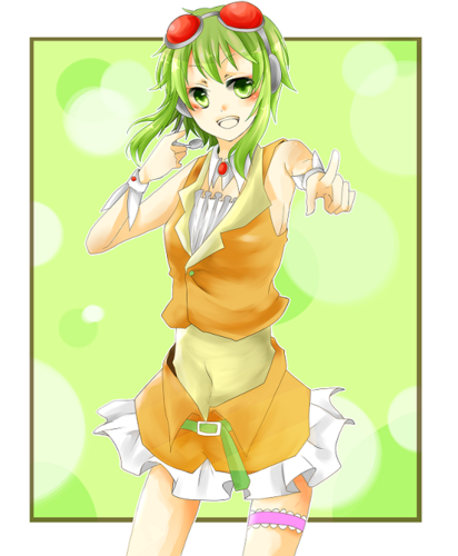 おめでとう!!