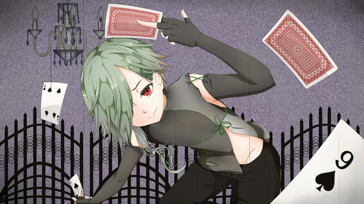 (`・ω・´)