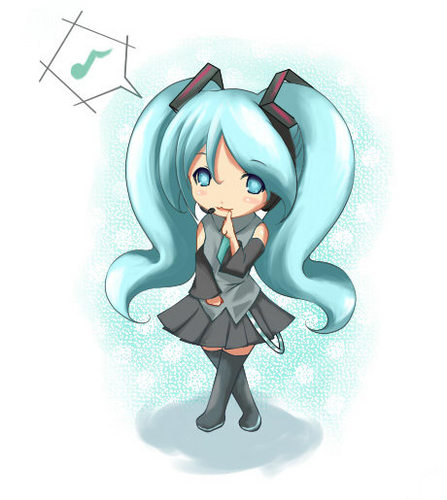 ノーマルに。