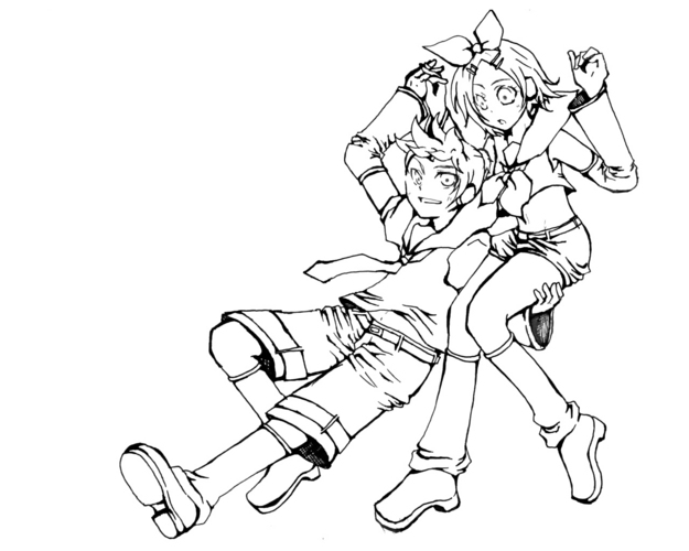 飛ぶ。