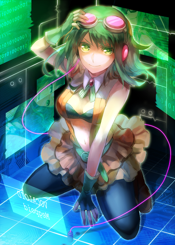 install