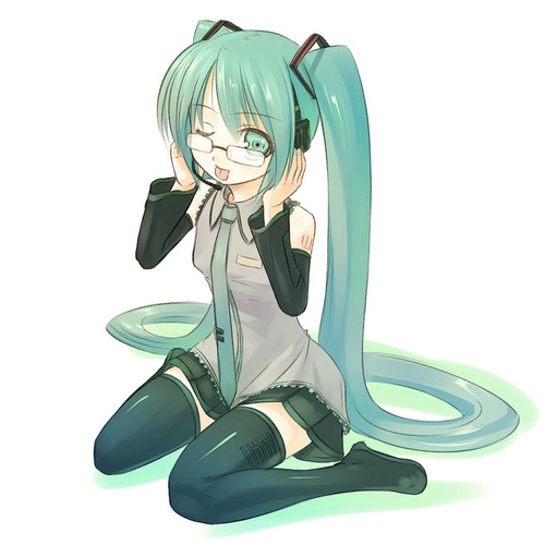 めがね