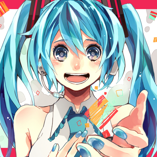 V3!