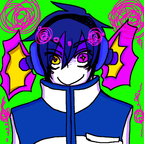 sing song