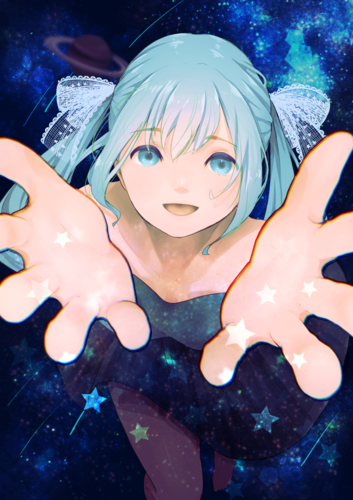 GL2021