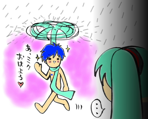 便利機能