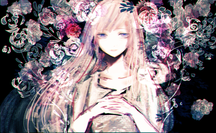 ミザリー