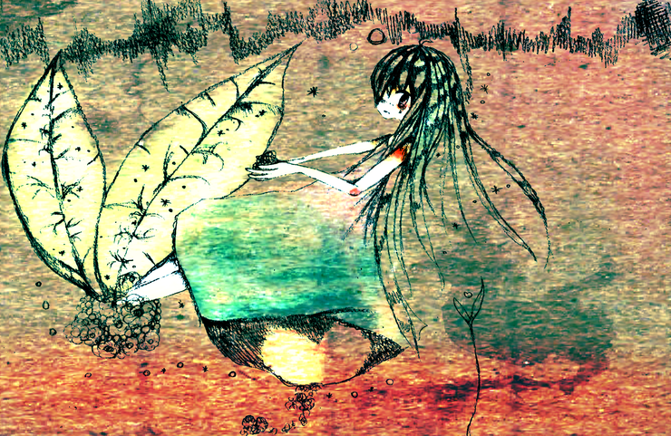 いいのかな