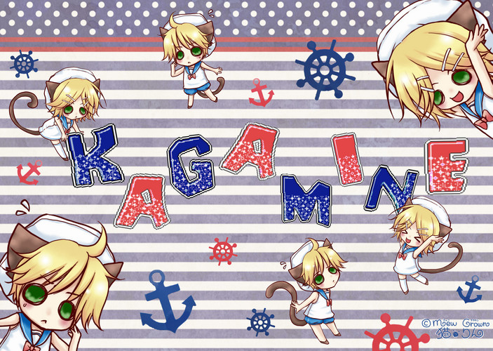 さま~ヽ(*´∀`)ノ♫
