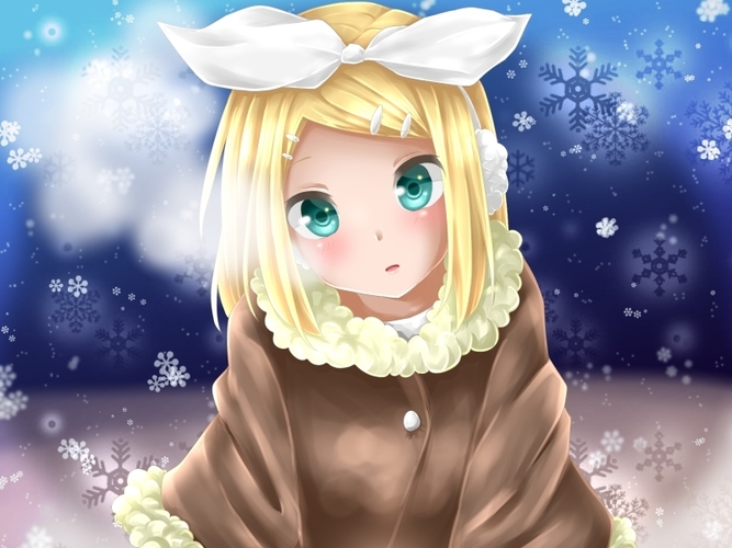 アンダンテ