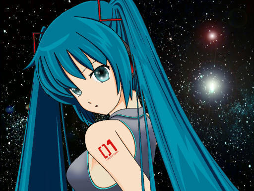 某○門1