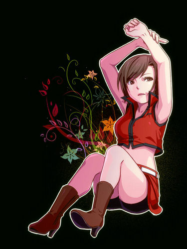 びきゃく