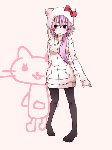 ケティラー