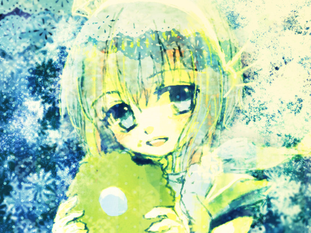 ラピス