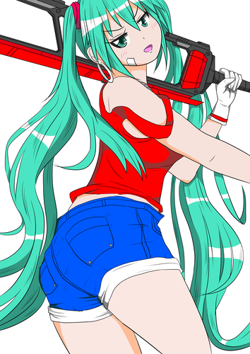 キモチ