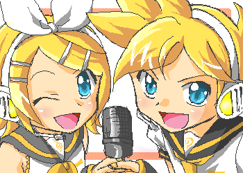 ロードローラーツインズ