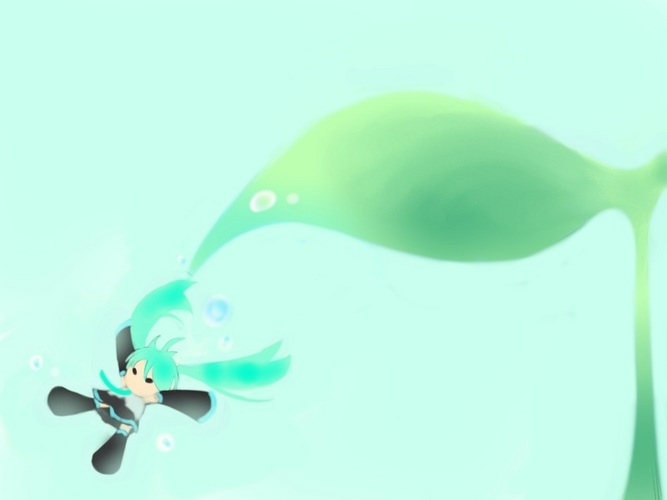 じゃんぷ