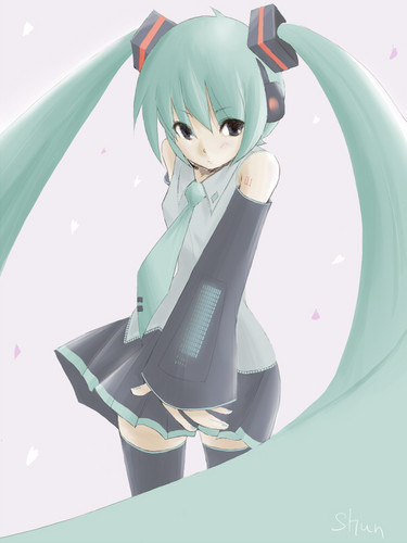 サクラ咲ケ!