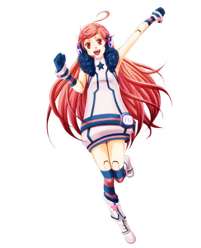 miki